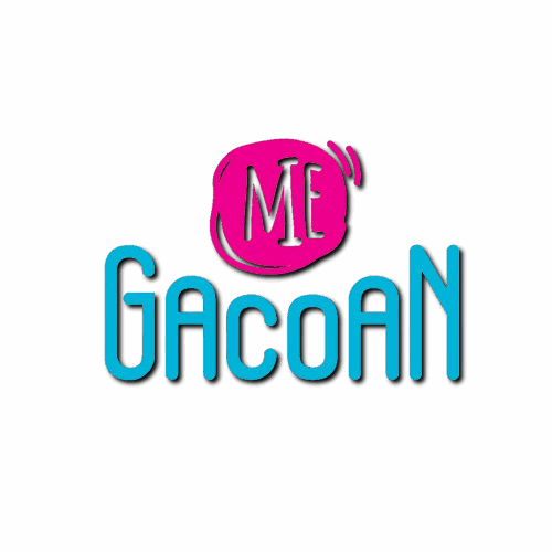 Mie Pedas Terenak di Indonesia, Mie Gacoan Malang